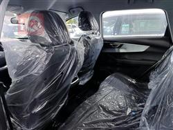 شيري تيجو 7 برو